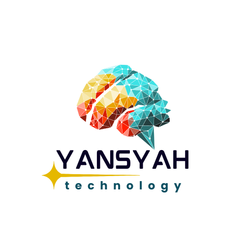 Yansyah Technology