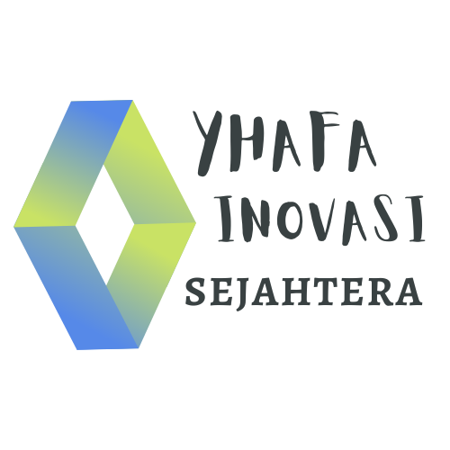 Yhafa Training Center