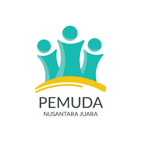 Pemuda Nusantara Juara